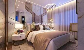 Imagem 6: Apartamento à venda 3 Quartos, 1 Suite, 3 Vagas, 108.54M², Rio Branco, Porto Alegre - RS