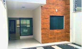 Imagem: Residência Magnifica Localização Privilegiada