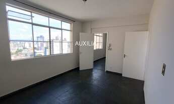 Imagem 6: Apartamento de 3 quartos e 2 banheiros para alugar no Centro de Sorocaba