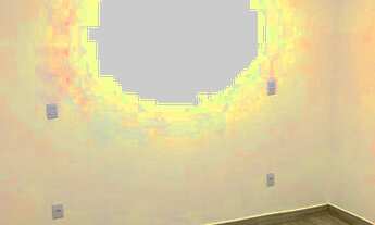 Imagem 3: Casa - Condomínio Terras de São Francisco