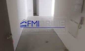 Imagem 6: SALA COMERCIAL À VENDA, LOCALIZADO NO BAIRRO JARDIM DAS PERDIZES