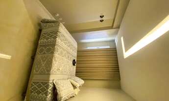 Imagem 5: Felice Pituaçu Apartamento com 2 dormitórios