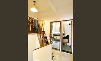 Imagem 6: Apartamento para Aluguel - Bela Vista, 2 Quartos, 72 m2