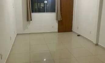 Imagem: ALUGO KITNET EM BAIRRO REPÚBLICA