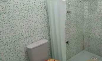 Imagem 2: CASA A VENDA NO BENGUÍ