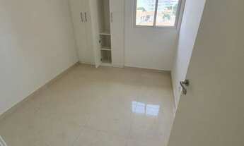 Imagem 3: Apartamento orla