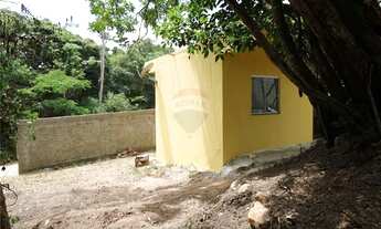 Imagem 4: Tenha sua casa em Buzios, ótimo pra investimento casa em terreno de 600m²