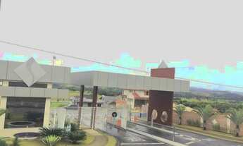 Imagem 7: Oportunidade, Terreno Monte Carlo