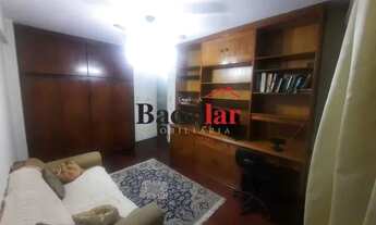 Imagem 7: Apartamento-À VENDA-Tijuca-Rio de Janeiro-RJ