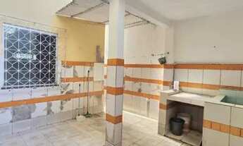 Imagem 3: Sobrado para venda com 190 metros quadrados com 4 quartos em COHAB Anil I - São Luís - MA