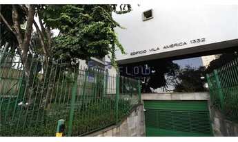 Imagem 3: PR 1332 Apto 601361007-6