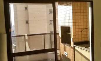 Imagem 2: APARTAMENTO - MORUMBI - SP