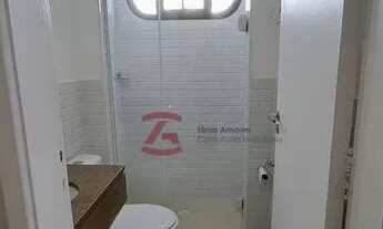 Imagem 14: Apartamento para alugar, 50 m² por R$ 2.850,00/mês - Cerqueira César - São Paulo/SP