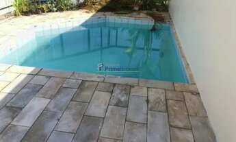 Imagem 2: APTO COBERTURA ALUGA-SE NA BELA CINTRA C/ 94M², 1 DORMITÓRIO (1 SUÍTE), SALA, COZINHA, 1 W