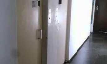 Imagem 5: Apartamento para aluguel, 2 quartos, 1 vaga, Serra - Belo Horizonte/MG