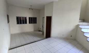 Imagem 4: Contagem - Casa Padrão - Três Barras