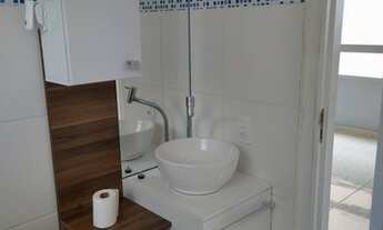 Imagem 6: Apartamento para alugar em Bonsucesso - Rio de Janeiro - RJ