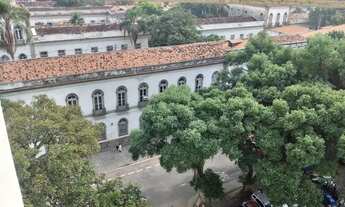 Imagem 4: Escritório para aluguel possui 36 metros quadrados em Centro - Rio de Janeiro - RJ