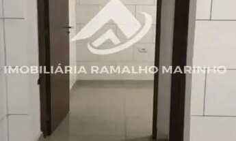 Imagem 7: Casa de 03 cômodos no Anita Garibaldi