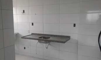 Imagem 3: Lindo apartamento em Candeias - Quase Pronto de 3 quartos, 66m² - Candeias Prince Beach