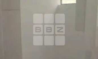 Imagem 6: Apartamento com 2 dormitórios, 67m² - locação R$ 3.700,00 - Cidade Monções - São Paulo/SP