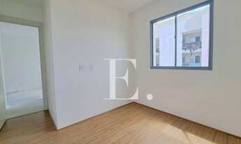 Imagem 3: Apartamento com 2 dormitórios para alugar, 40 m² por R$ 2.500,00/mês - Barra Funda - São P