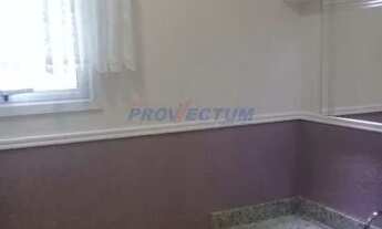 Imagem 5: Casa - Parque Prado - Campinas