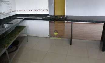 Imagem 7: Casa com 2 dormitórios para alugar por R$ 1.500/mês - Jardim Santhiago - Campo Limpo Paul