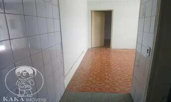 Imagem 4: Casa Térrea para alugar - Vila Formosa