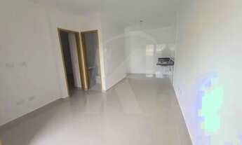 Imagem 6: Apartamentos Novos na Parada Inglesa. Sucesso de Vendas !