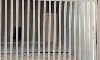 Imagem 2: VENDA Casa com 3 dormitórios