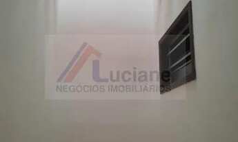 Imagem 7: Casa para Locação em Santo André, Parque das Nações, 4 dormitórios, 1 suíte, 4 banheiros