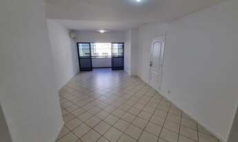 Imagem 6: Apartamento de 3 quartos, à venda, 1 vaga, perto Av Beira Mar Norte, Centro, Fpolis