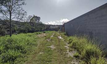 Imagem 7: Terreno 500m2 Boa Vista - Mogi \ Bertioga - São Paulo