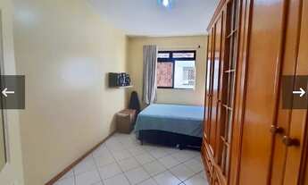 Imagem 3: Apartamento 2 quartos com suíte !