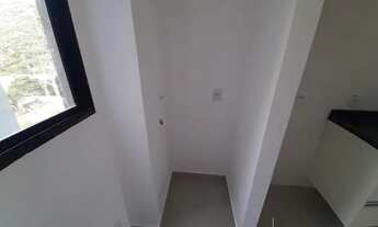 Imagem 7: São Paulo - Studio - Jardim Anália Franco