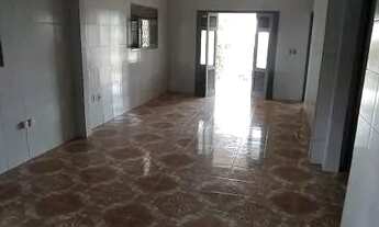 Imagem 4: Casa para venda possui 400 metros quadrados com 4 quartos em Expedicionários - João Pessoa