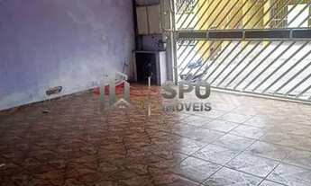 Imagem 5: Casa para alugar Jd Colonial 3 quartos, 2 vagas de garagem independente por R$ 2.000,00 m