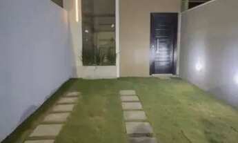 Imagem: Casa Térrea excelente localização