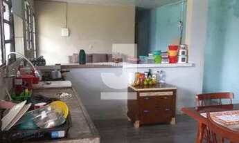 Imagem 7: Chácara à venda por 550.000,00 no bairro Vivendas do Engenho D'Água, em Itatiba