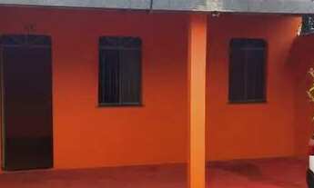 Imagem 6: Alugo este imóvel