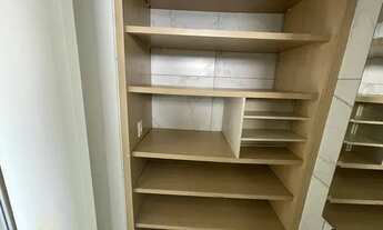 Imagem 7: Casa para Venda em Belo Horizonte, Santa Mônica, 3 dormitórios, 1 suíte, 3 banheiros, 2 va