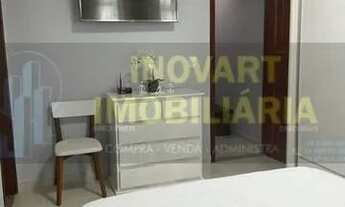 Imagem 6: !COD 672 Excelente casa triplex, 3 quartos, Nova São Pedro