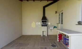 Imagem 5: Casa à venda 3 Quartos, 2 Vagas, 137M², Olaria, Canoas - RS