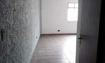 Imagem 5: SÃO PAULO - Loja/Salao - TUCURUVI