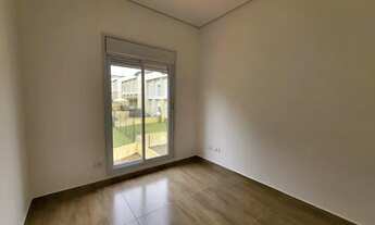 Imagem: Casa de condomínio sobrado para aluguel