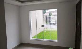 Imagem 7: Sobrado para Venda em Curitiba, Bairro Alto, 3 dormitórios, 1 suíte, 3 banheiros, 2 vagas