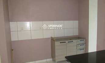 Imagem 4: CAXIAS DO SUL - Apartamento Padrão - NOSSA SENHORA DO ROSARIO