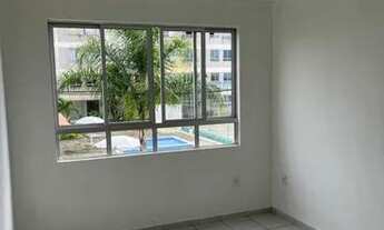 Imagem 6: Apartamento para aluguel possui 55 metros quadrados com 2 quartos em Santa Tereza - Parnam