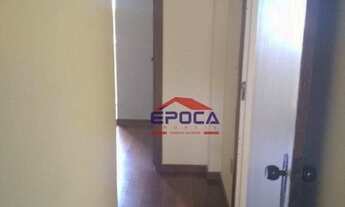 Imagem 5: Apartamento com 3 dormitórios, 122 m² - venda por R$ 430.000,00 ou aluguel por R$ 2.567,00